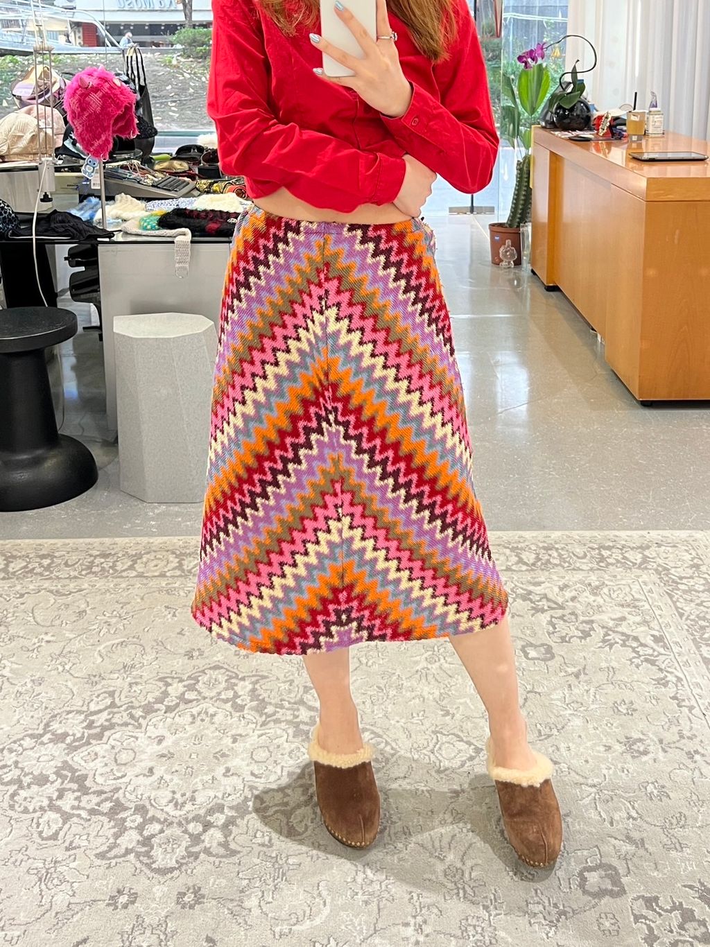 image_2FBC16E2-590C-48B4-B2DD-01EB3B96055F_1769432230