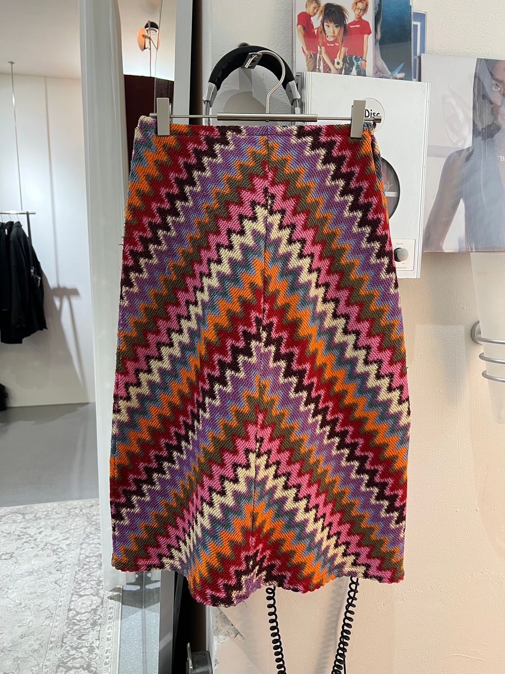 image_2BDCAD24-8B27-430D-956C-DBFD1C3C01F9_1769432230