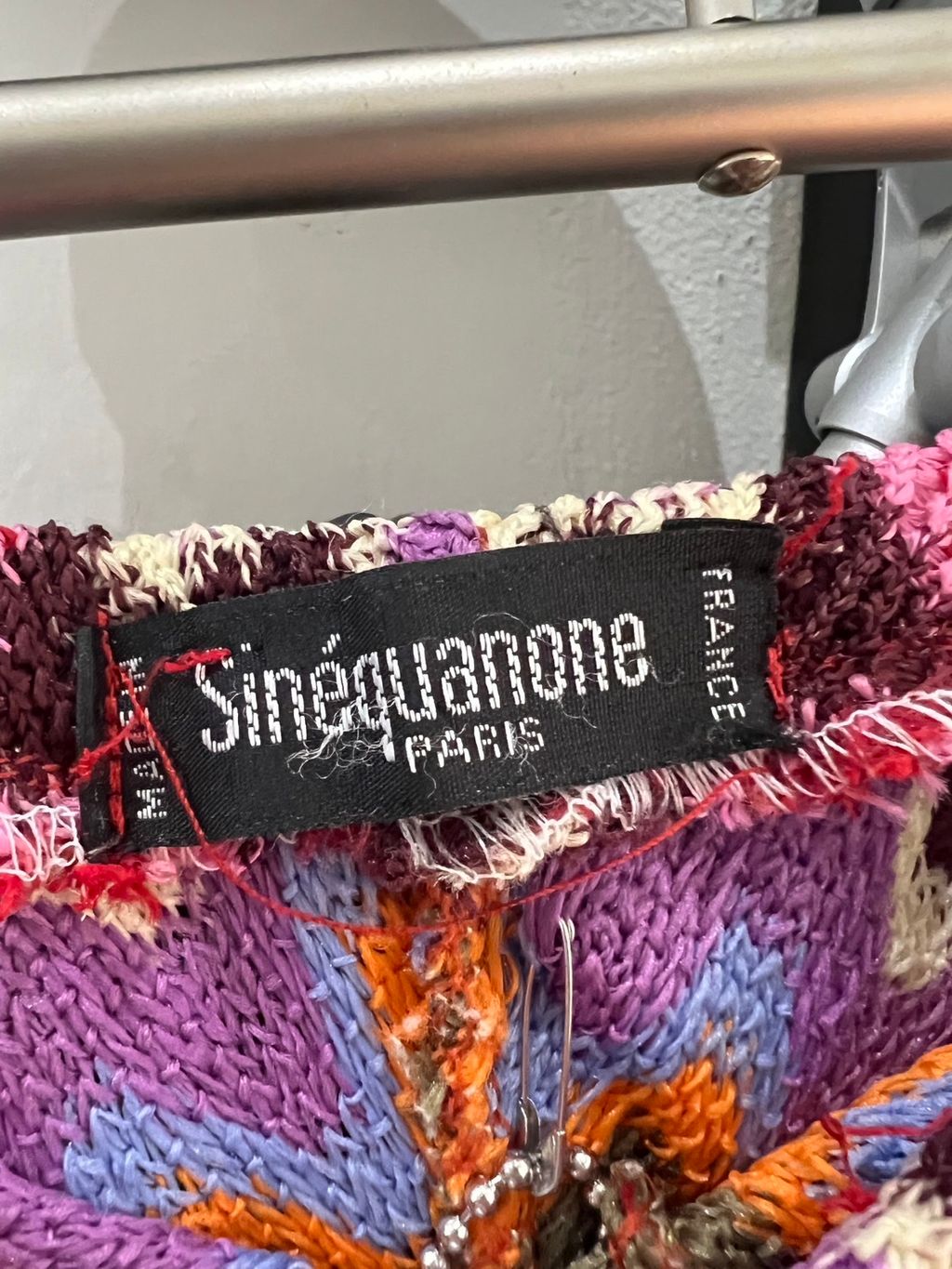 image_96F33B4A-11A4-4184-96B5-EC1254E40930_1769432230