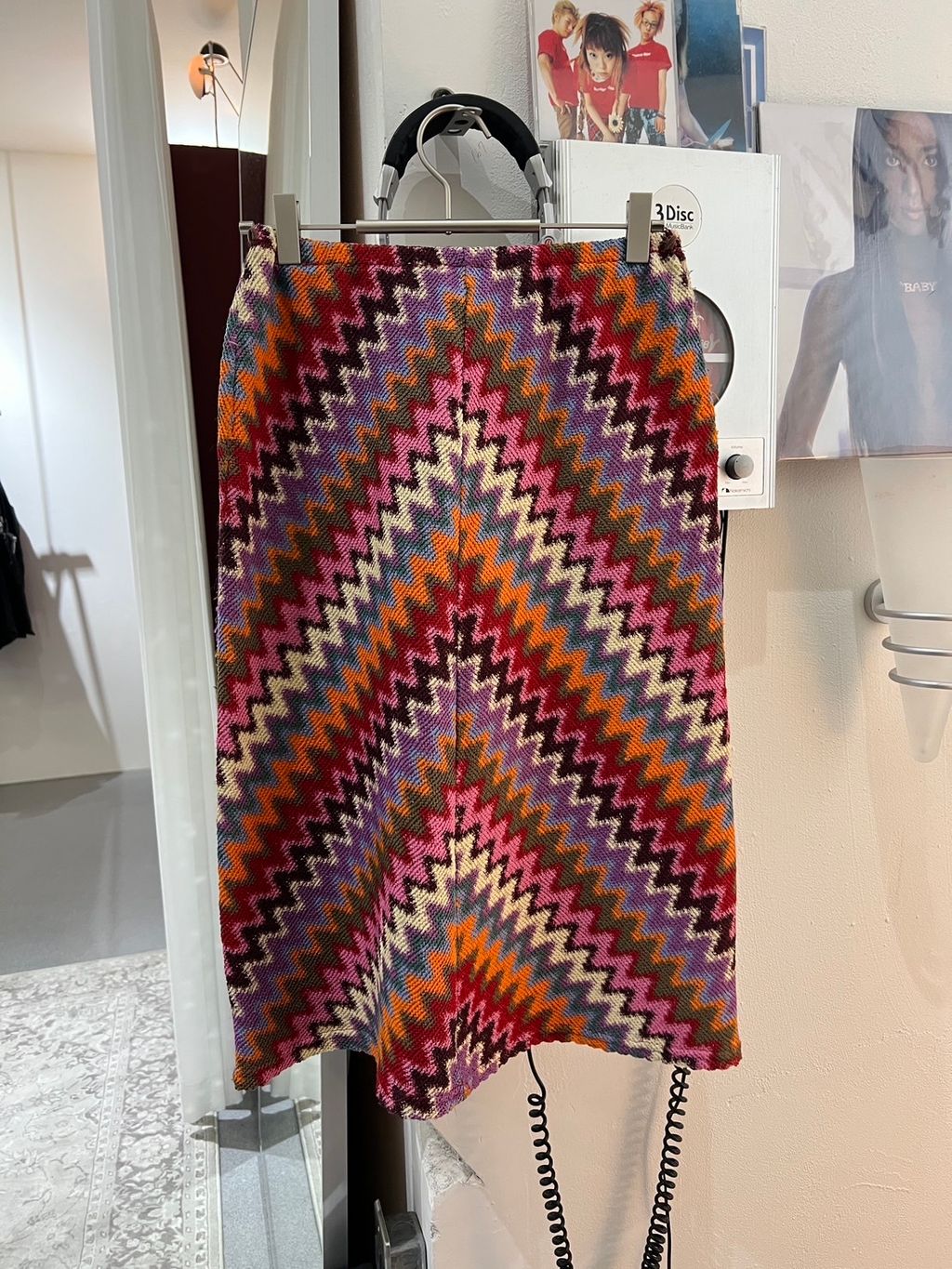 image_6088A5E1-C49F-4355-ABF3-0AD5AADCE9F9_1769432230