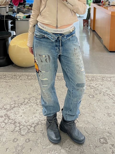 image_514EC66B-2017-44D1-9AD3-CCA10D982FB9_1769432431