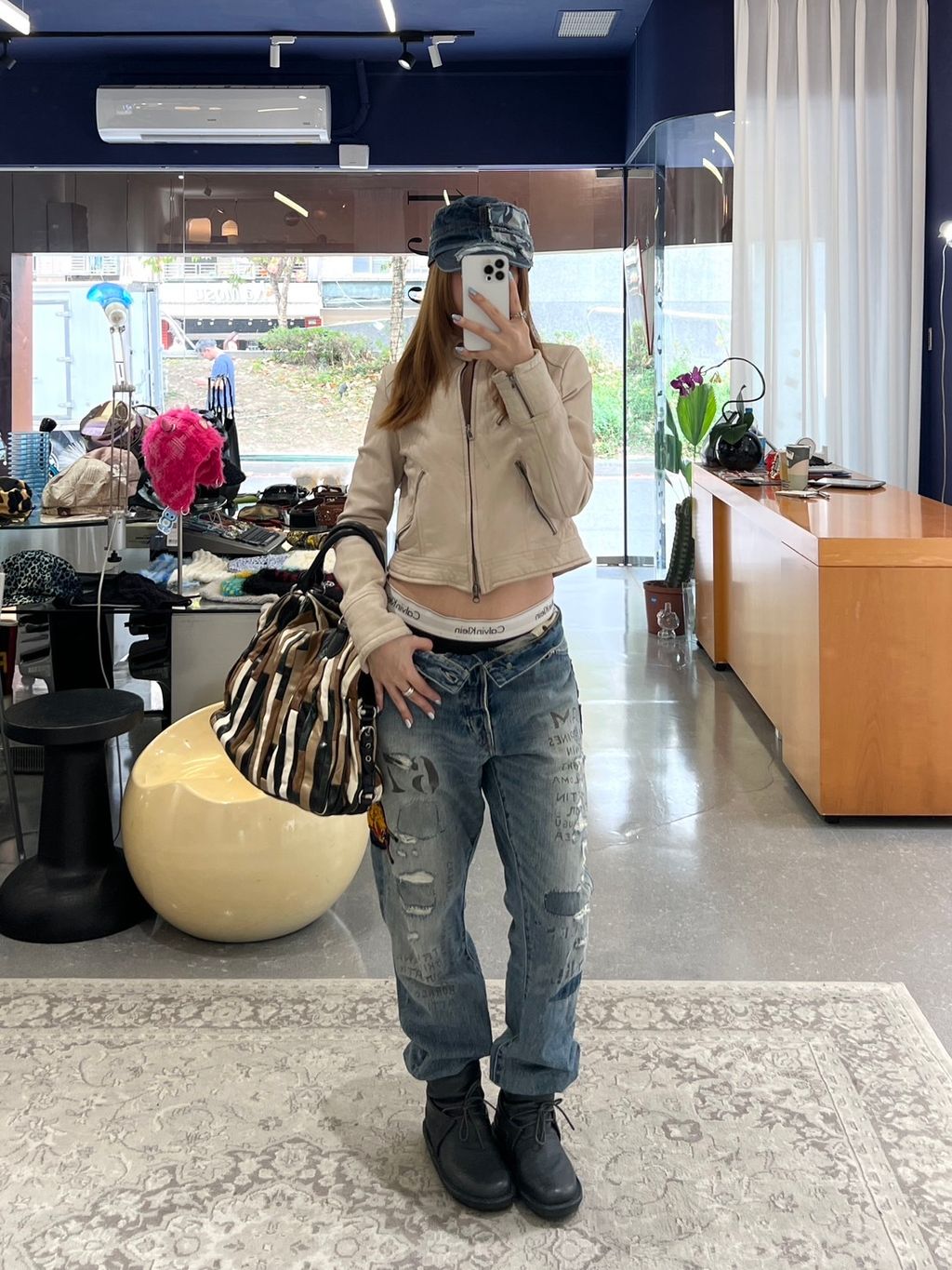 image_86FC099B-7174-4864-830A-9660CB8A8FC1_1769432431