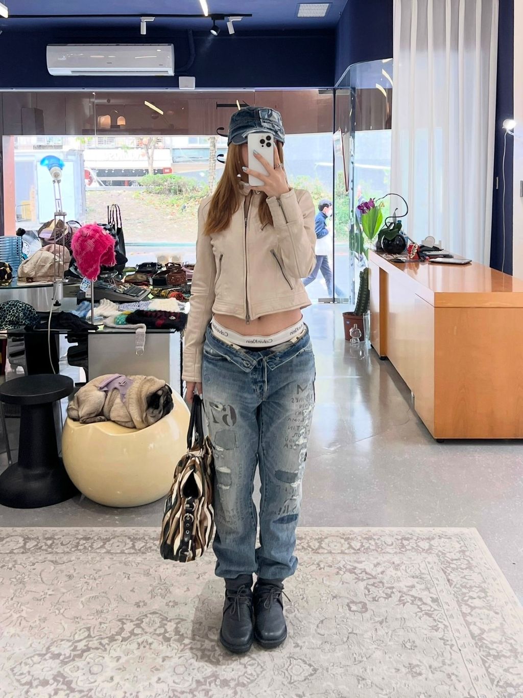 image_0AC2094D-43FA-4548-8758-646F25041E4D_1769432431