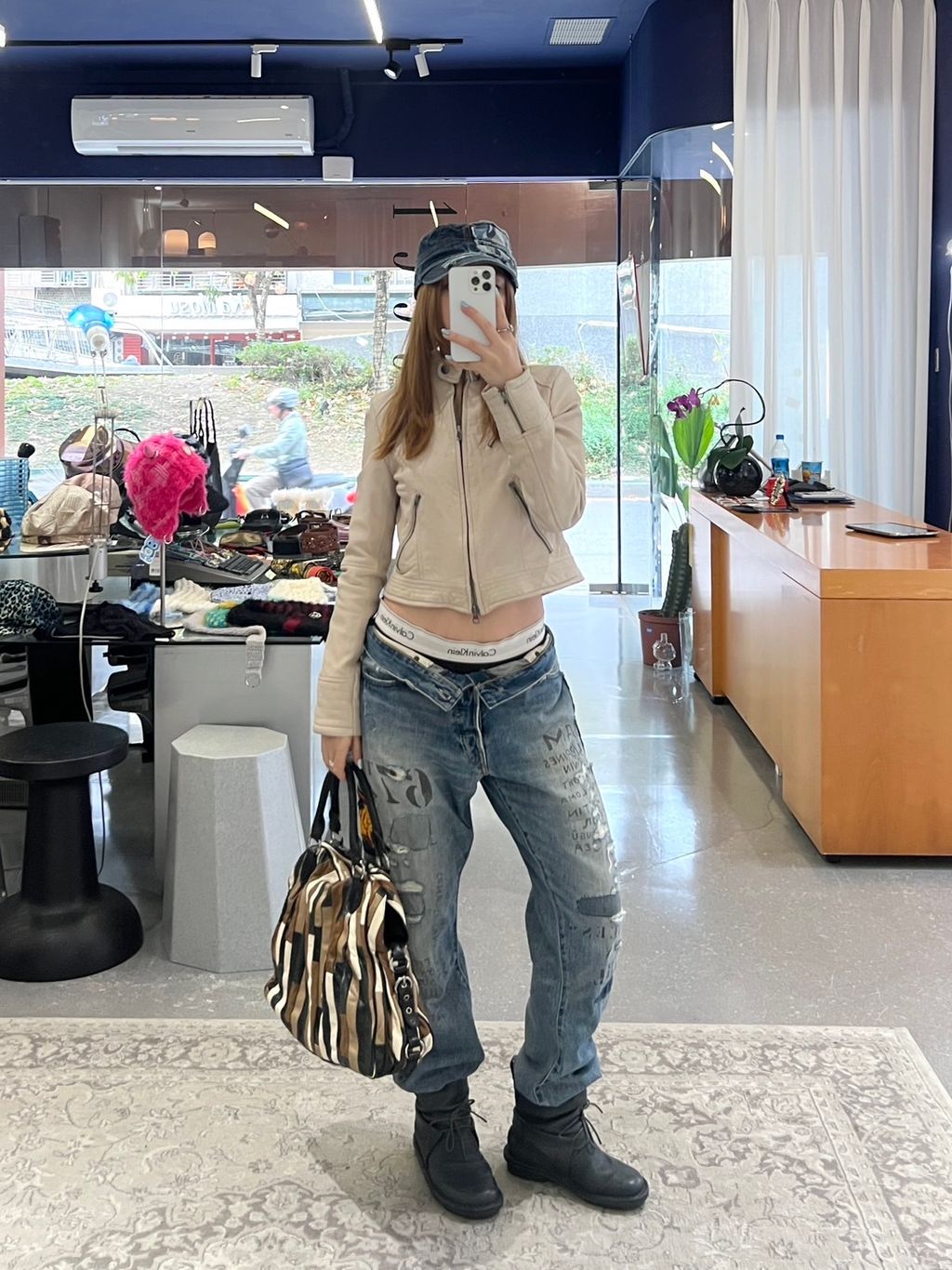 image_6A5E23DD-33F5-4ED7-9414-384A51216D65_1769432431