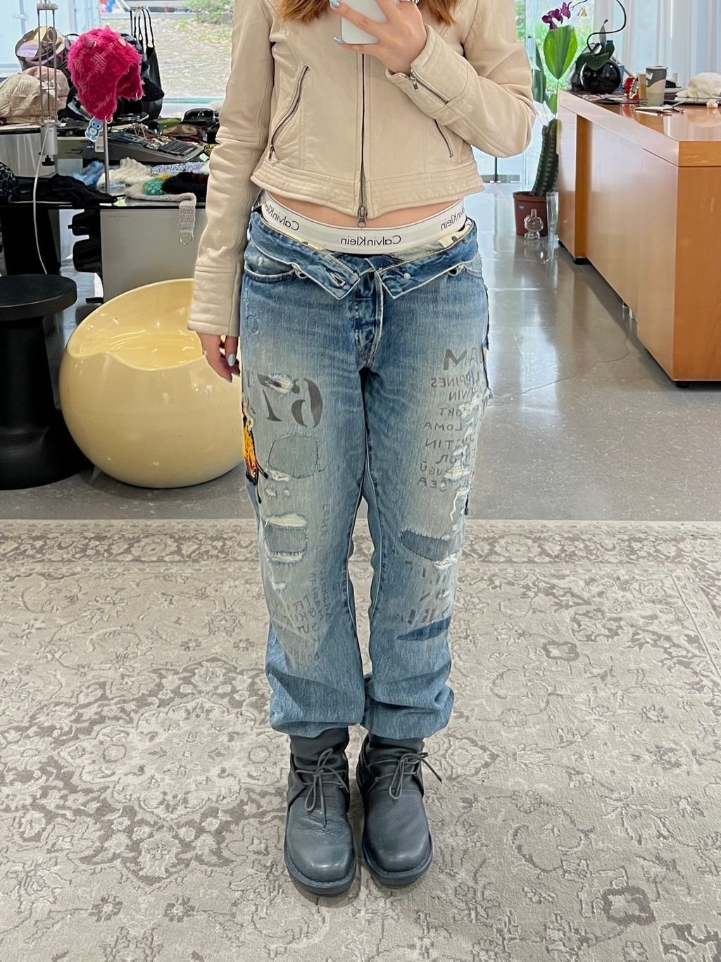 image_BBF1E7D0-6756-4860-9999-631A401CE440_1769432431