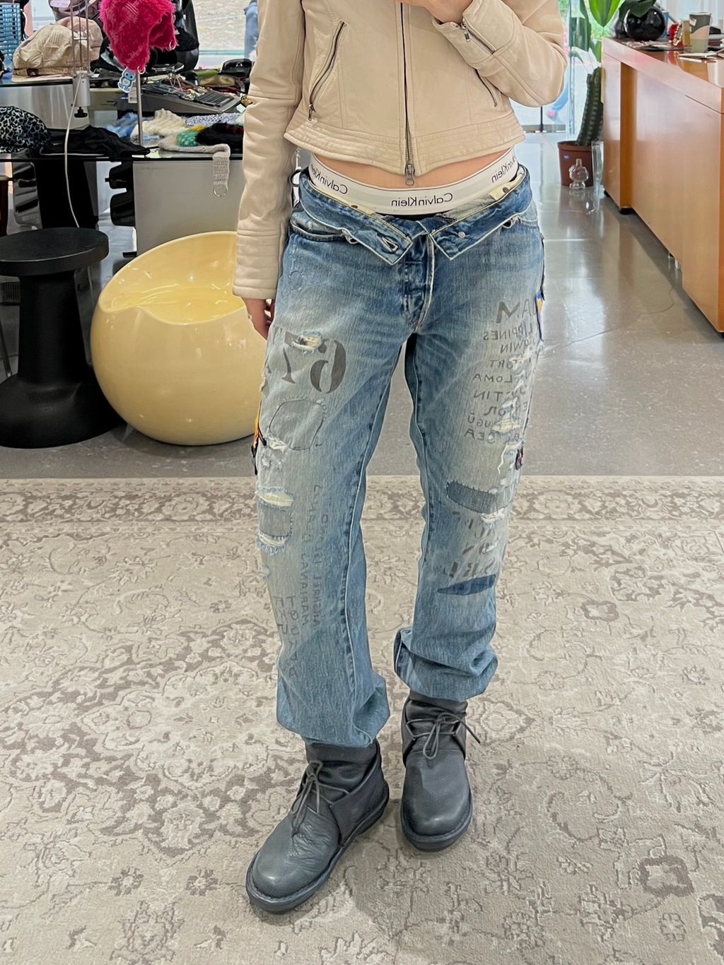 image_0AD620F9-EE60-4D03-B90F-D450A0D80DB0_1769432431