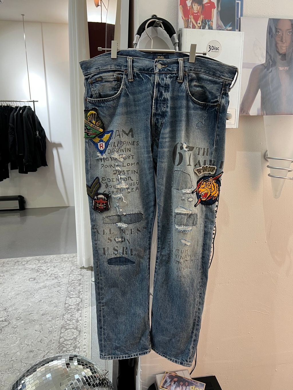 image_F91AFE5C-B333-4C77-A25C-E5FEC8164504_1769432431