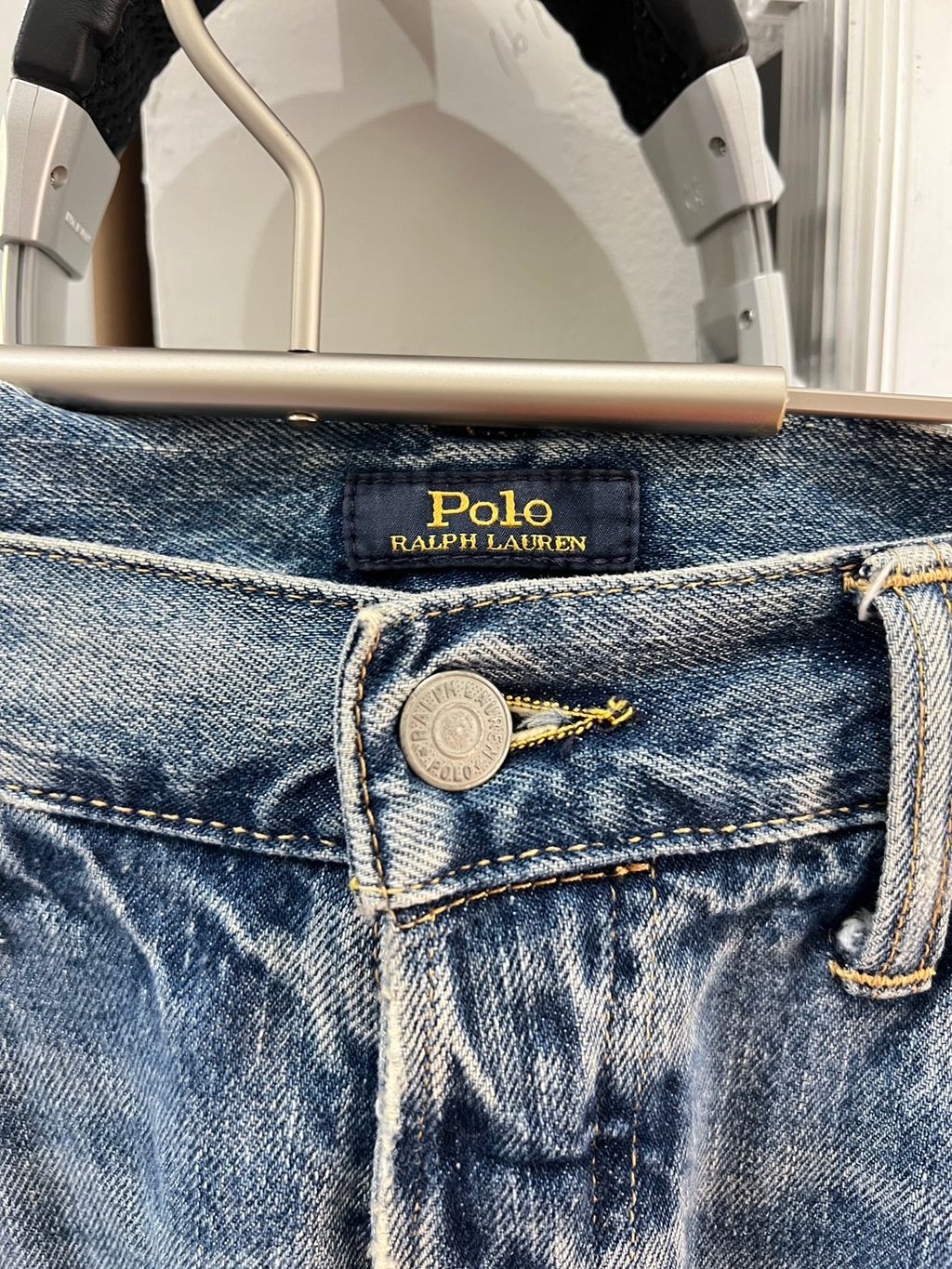 image_F50DDCC2-1D32-4792-9590-C74911953068_1769432431