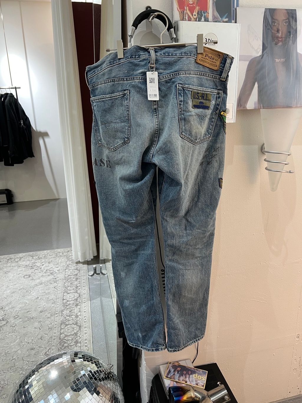 image_5EFBDD05-43EA-4D2A-B048-02E3F6704CD0_1769432431