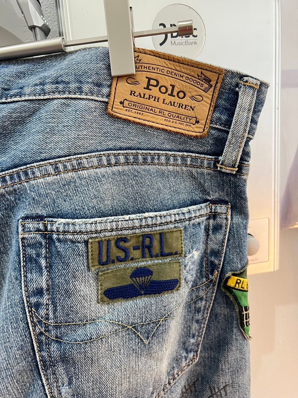 image_07C23E05-EF3A-4D16-B468-69A2D1B630DB_1769432431