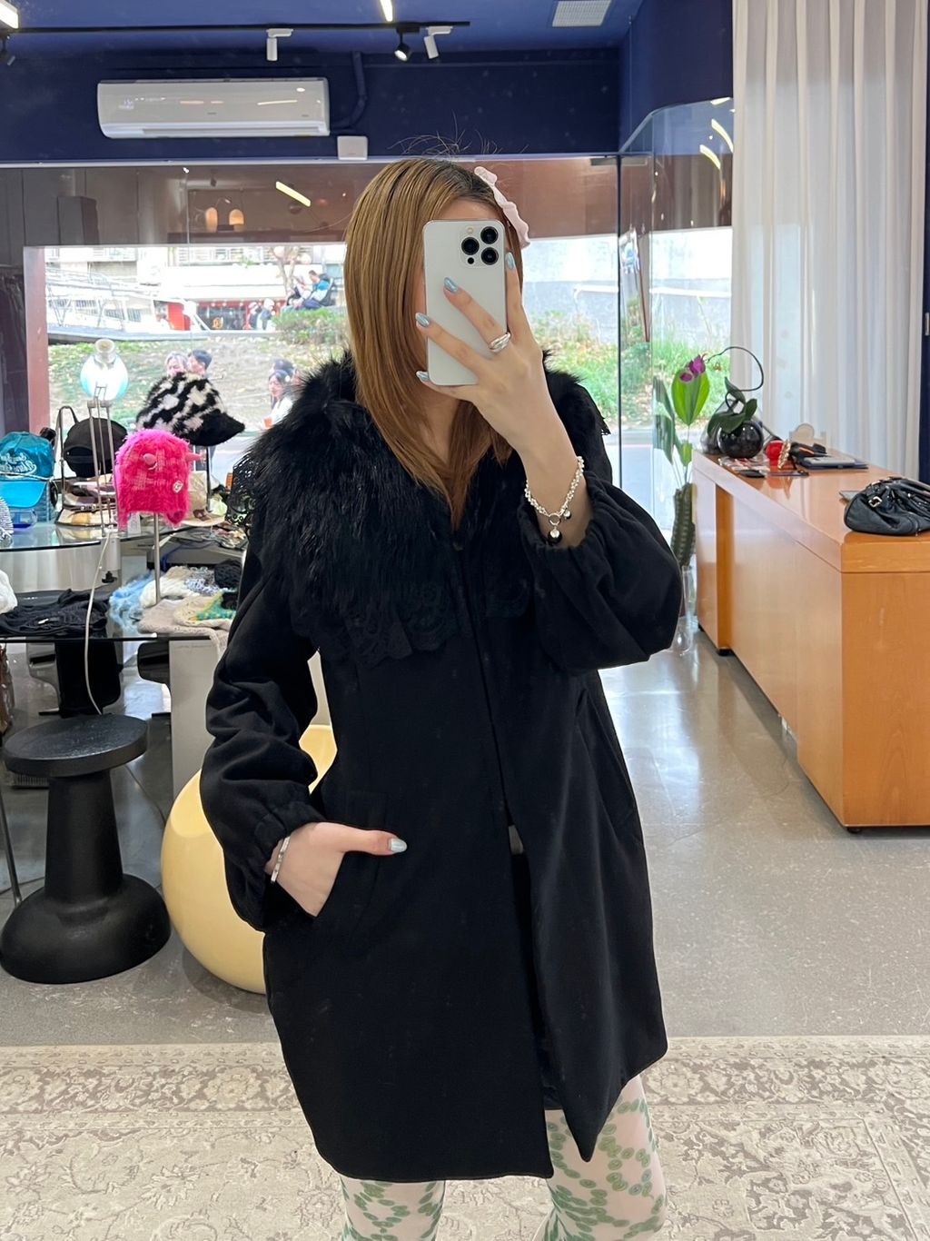 image_E02E6EB7-FD32-4407-9C25-47AA7994B631_1769432492