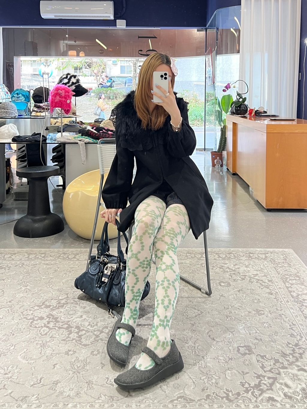 image_AB11E65E-F2BC-4BE5-8AA0-AFF15D64A649_1769432492