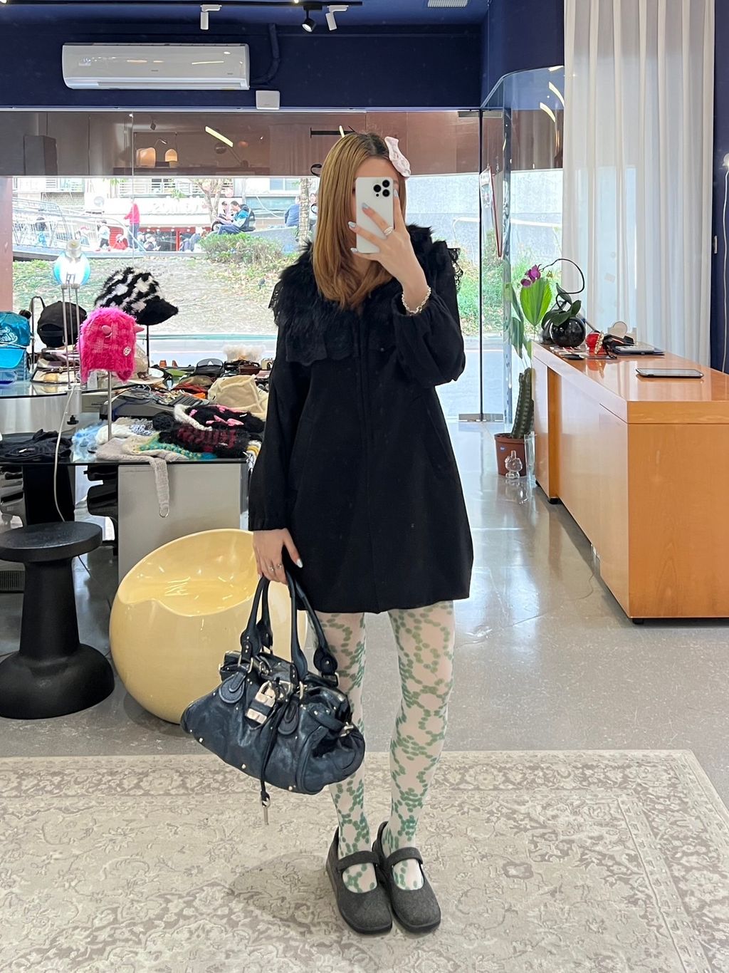 image_C6A33322-C24A-4BA7-9243-6E5213F3042F_1769432492