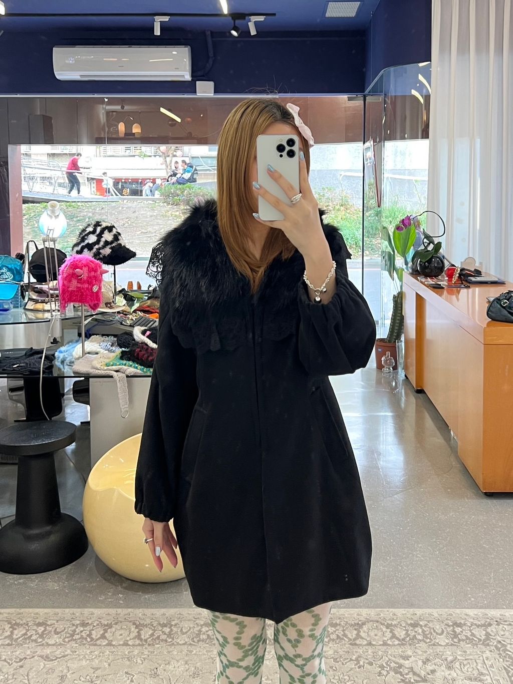 image_9BB12434-3978-4B47-997A-E3032D9537CE_1769432492