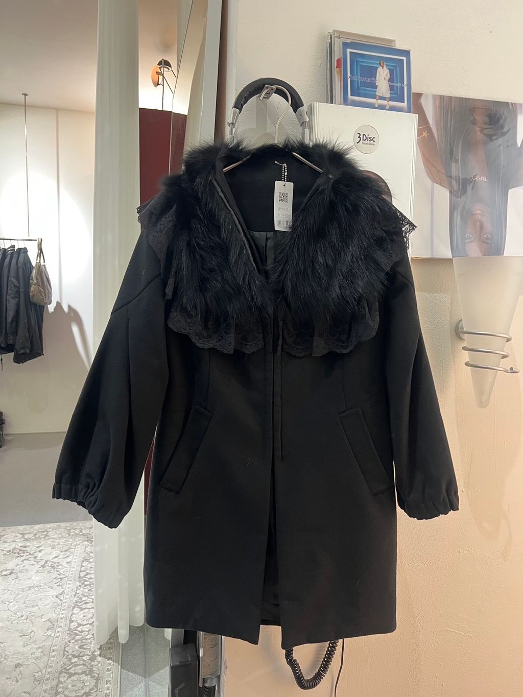 image_C40B5E37-4794-4C51-9070-1B64E72E5FED_1769432492