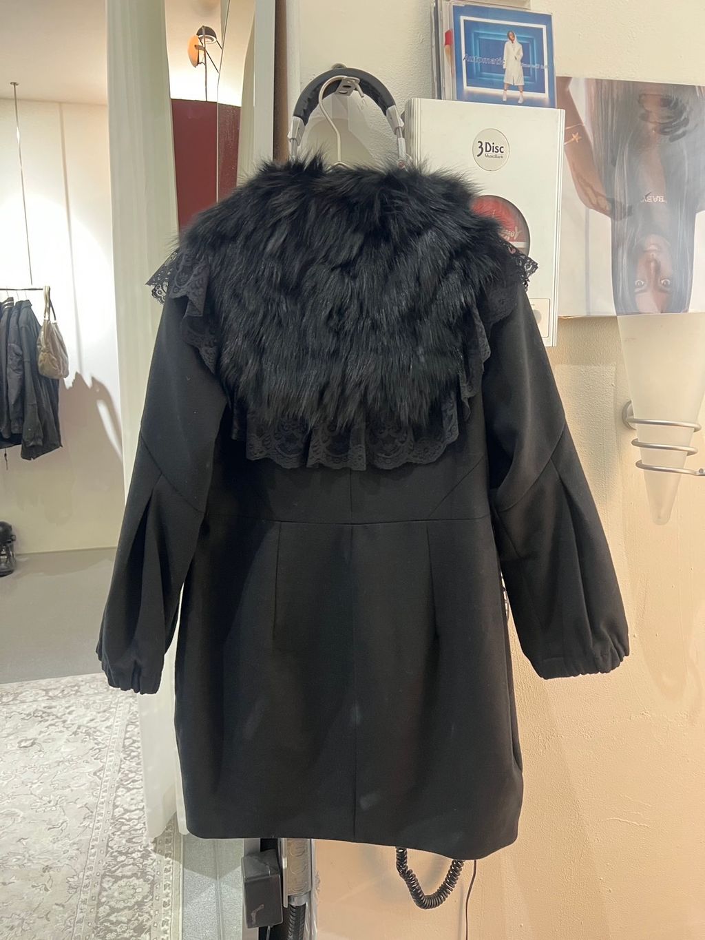 image_78D0ED1E-2113-440D-8E75-24AF177D9064_1769432492