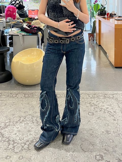 image_AD230031-BA89-4635-B89E-506044EECA2D_1769432541