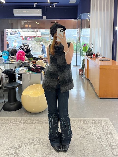 image_3300B07C-88DC-400B-BC99-0959683D33DB_1769432541