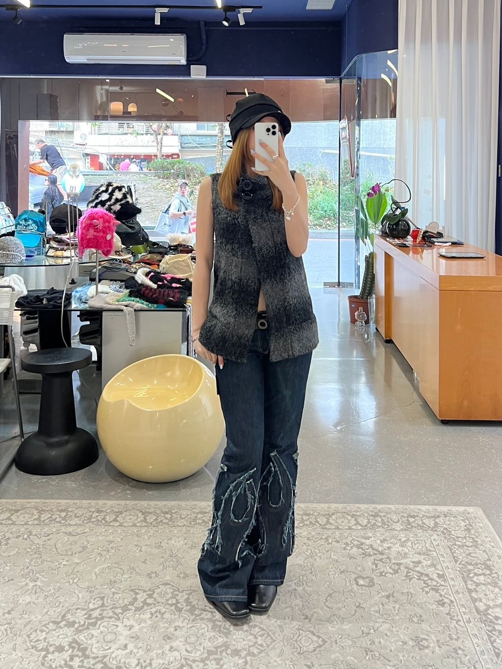 image_EC5E2F4E-DD3B-4679-8FE5-9A33DB18F9D5_1769432541