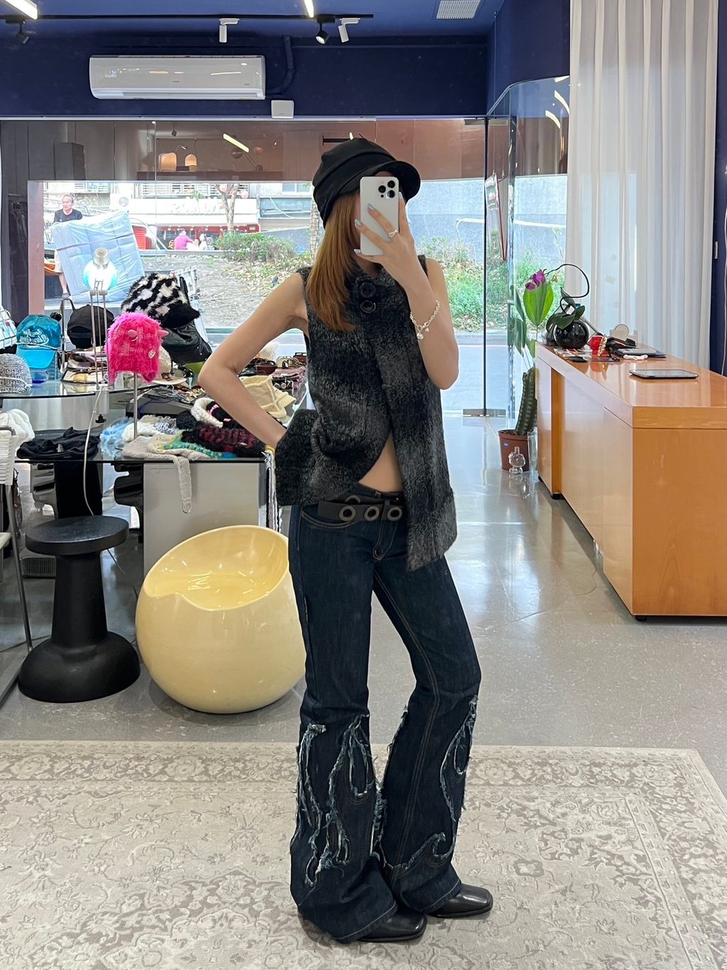 image_659977FF-39FB-487C-BED8-4F85457504F6_1769432541