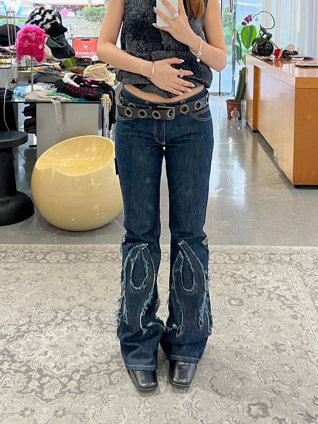 image_4C9BF2B9-0628-40A3-A84E-8606592B5FE1_1769432541