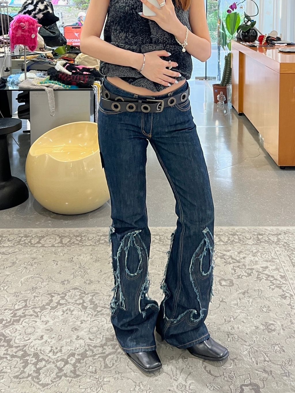 image_E8CC2CC5-069B-40E9-B9B6-EEFEC0748C5F_1769432541