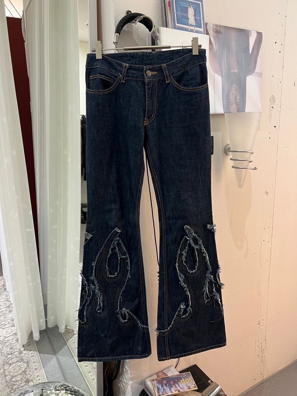 image_6F6D281D-3211-4219-989A-750EEC755304_1769432541