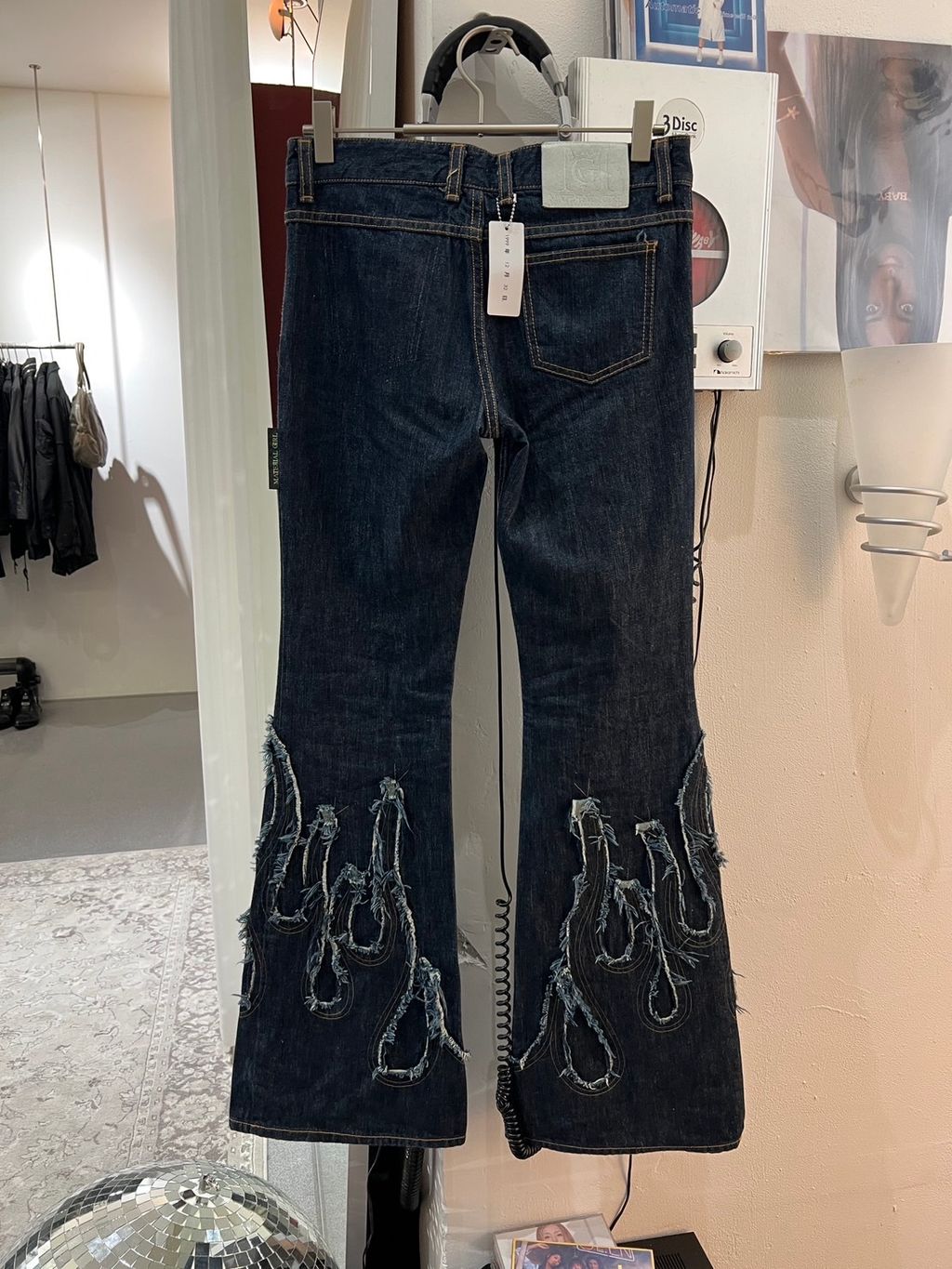 image_652F7EEE-A618-4D34-AB9A-009937094265_1769432541