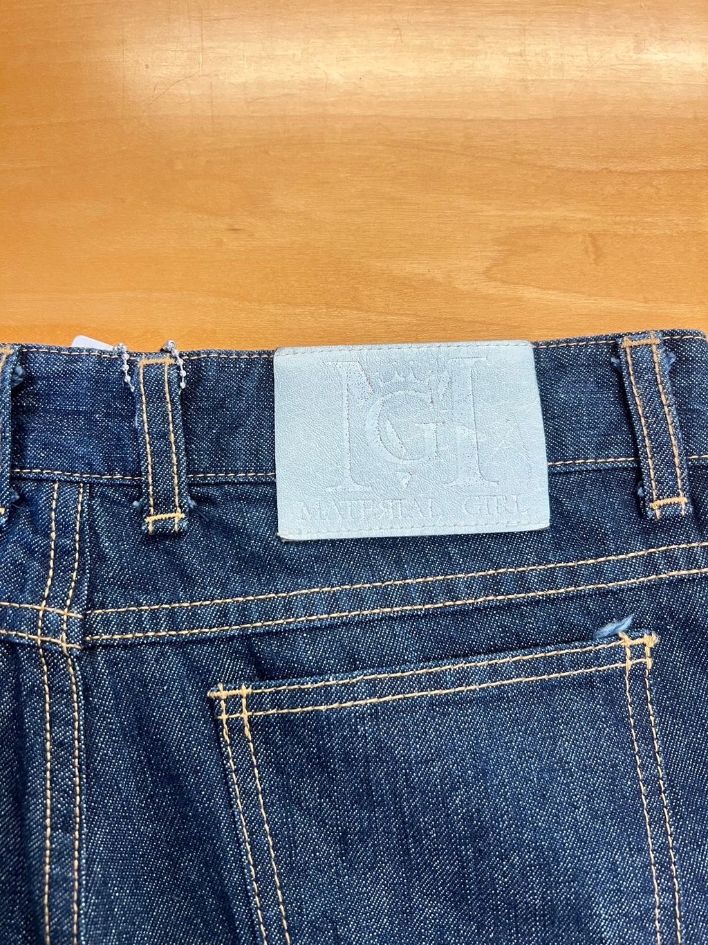 image_A42974A6-DADE-42F4-82E2-CB80F4816ADC_1769432541