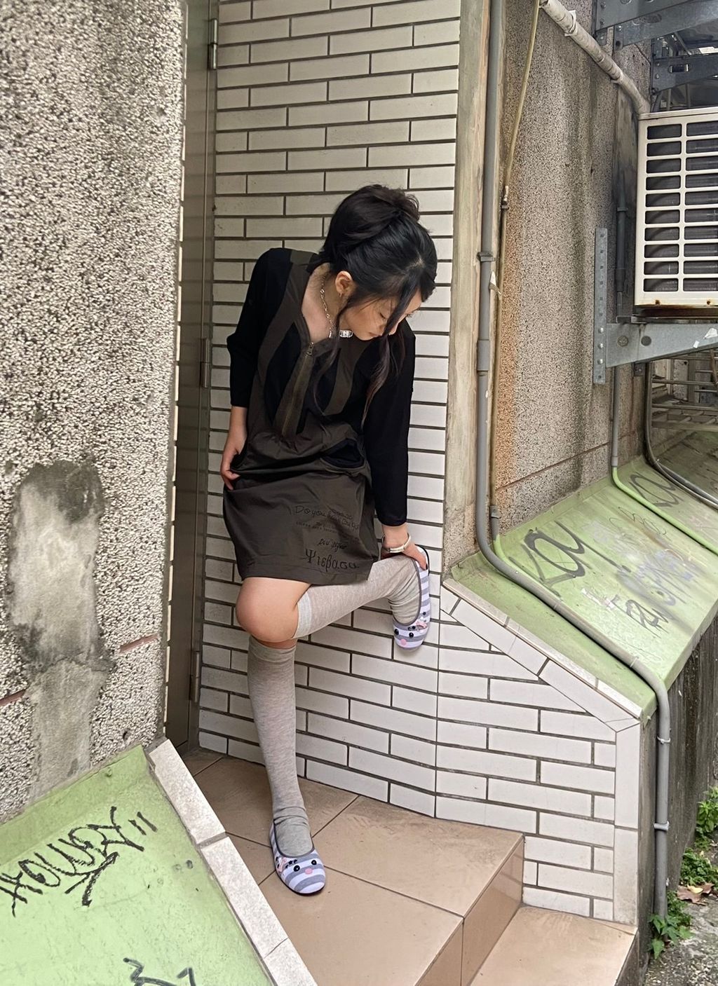 image_371151E9-FC6D-4C50-8D7C-04B161D140B2_1769585944