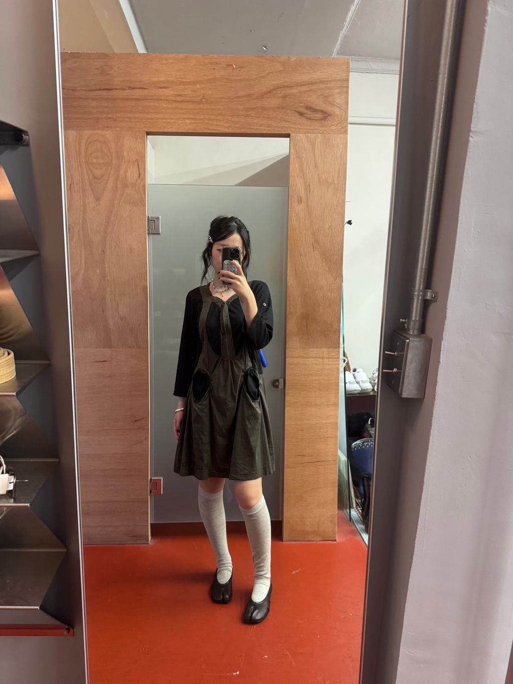 image_63E7FCC0-2CD1-48BB-A9F6-E43FD763D9A8_1769585944