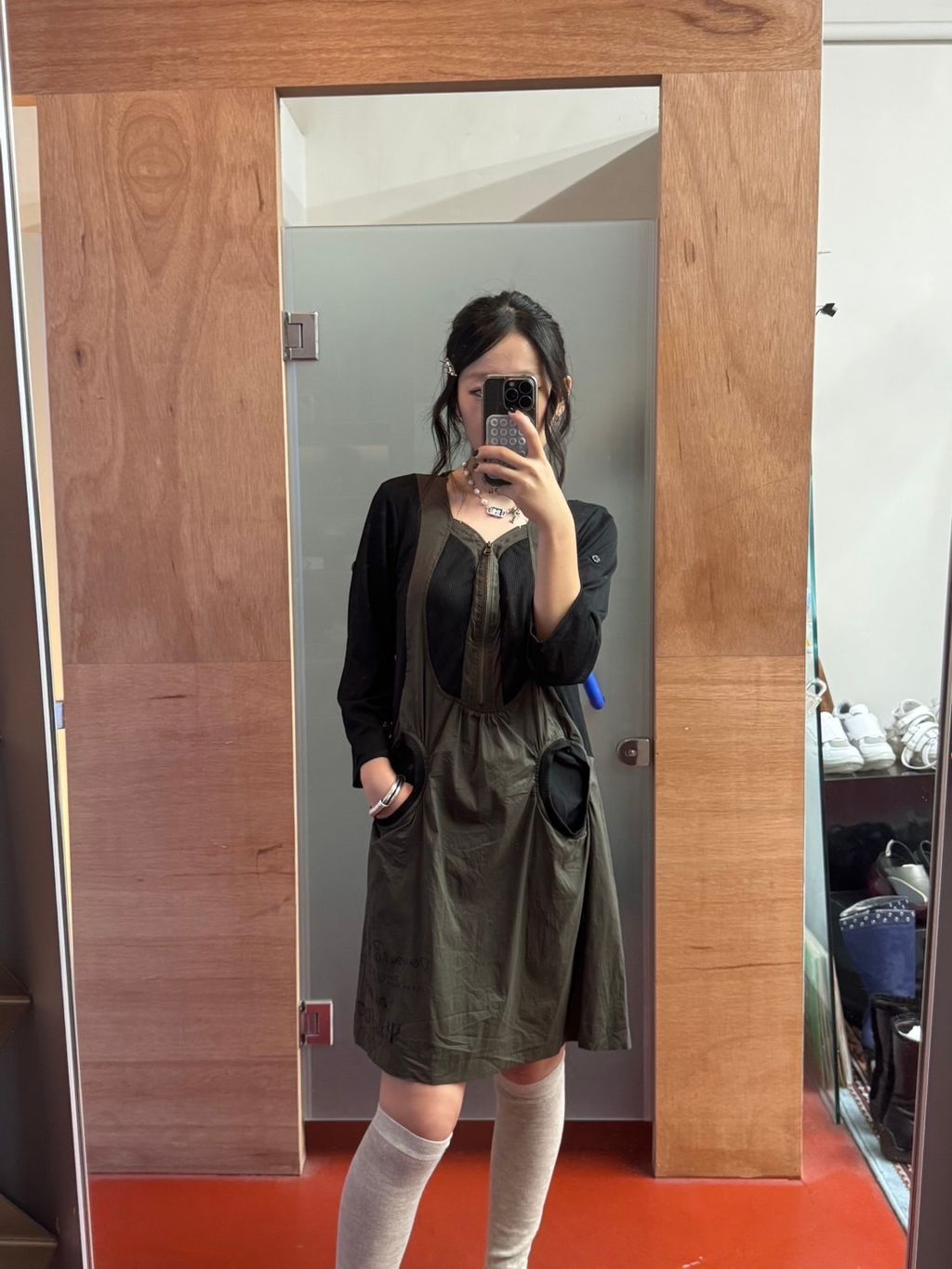 image_620044CF-CC9A-46FF-A27F-7C46C58A0BFB_1769585944