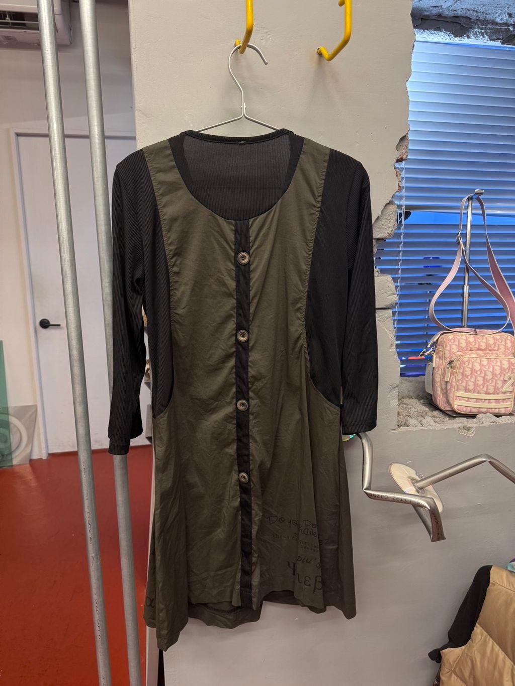 image_3DEA9198-9C31-44FA-BC3E-0A40EFE8E3BC_1769585944