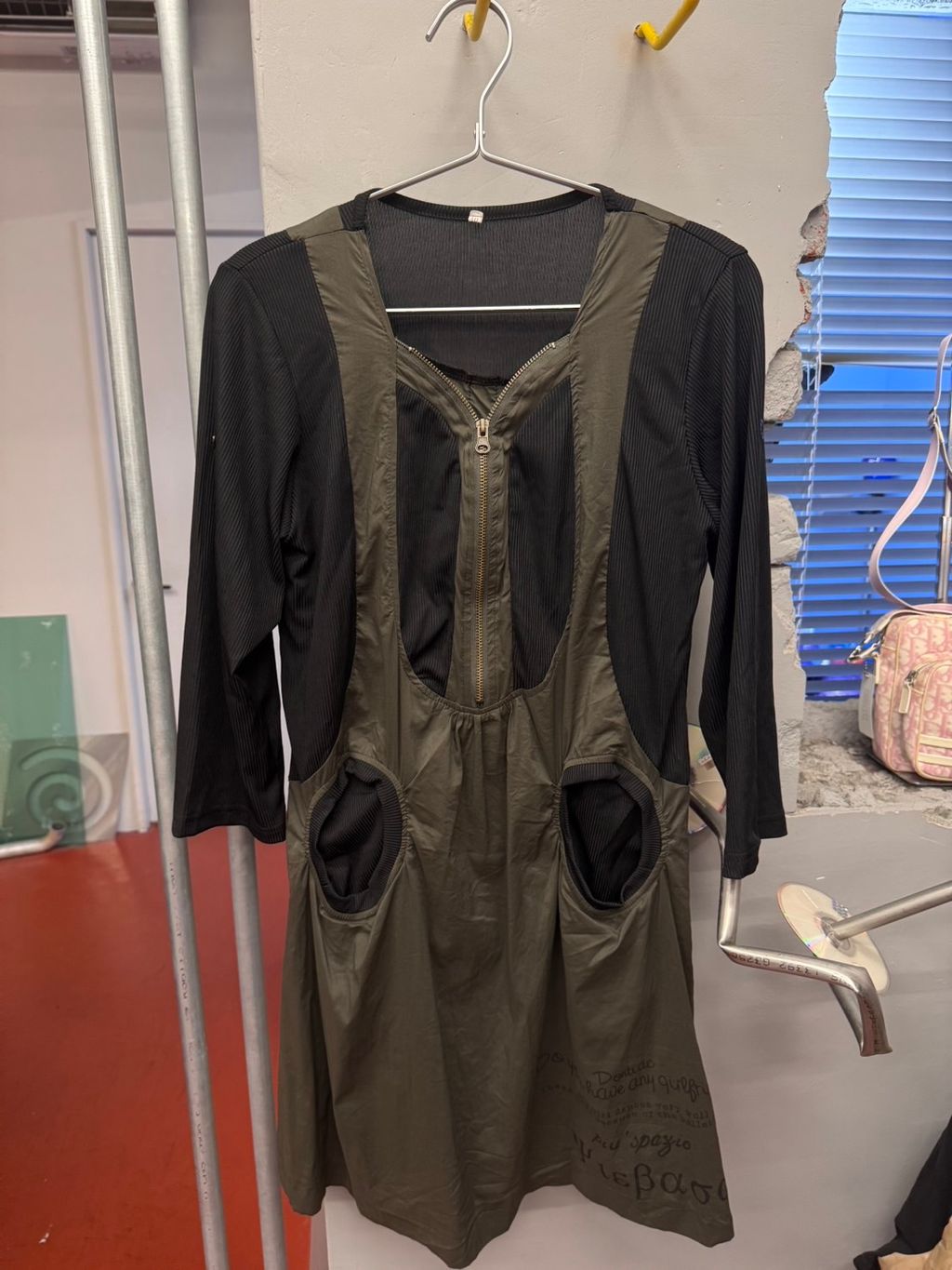 image_BA380246-D231-4071-8693-D39A5E7588DC_1769585944