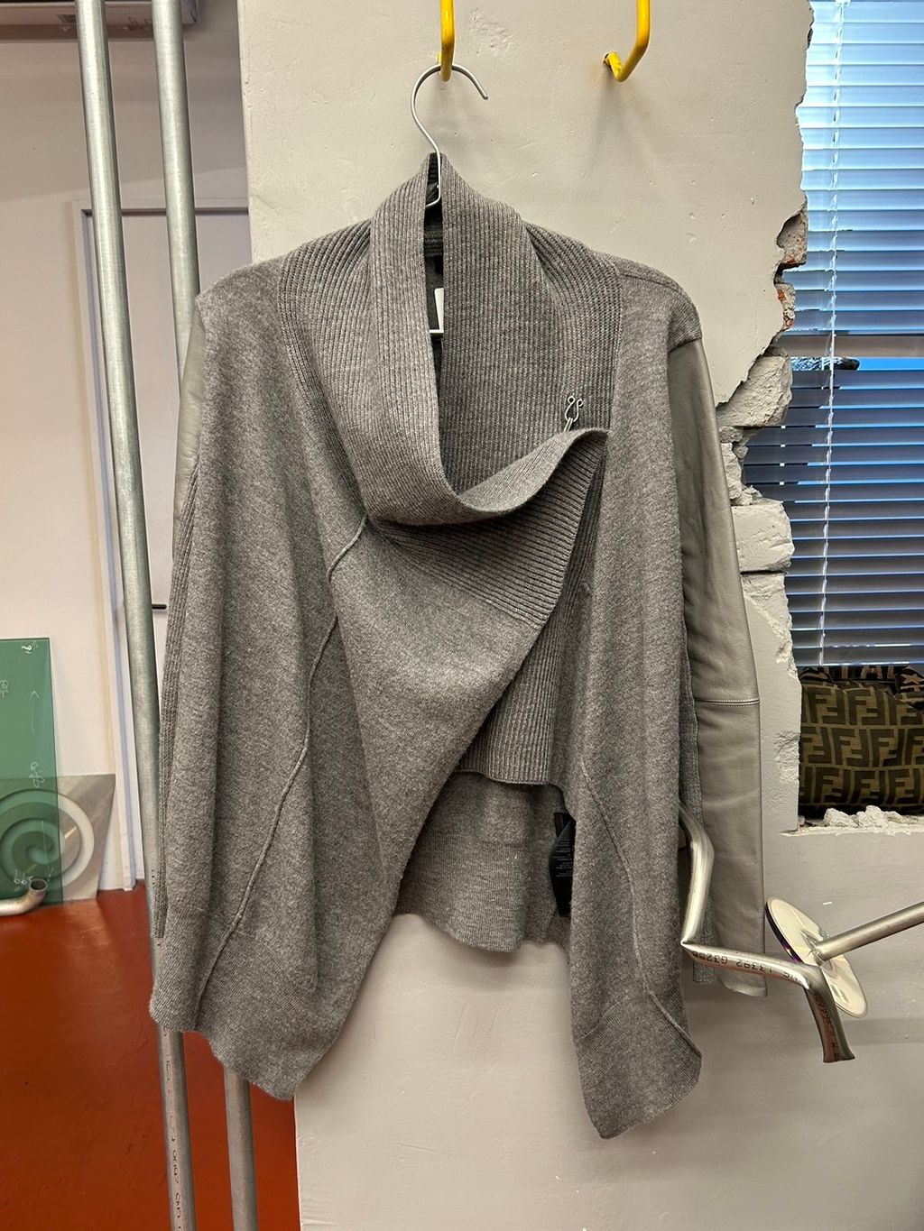 image_437BB8A4-F6AF-4F9B-9F06-18878143632E_1769608302