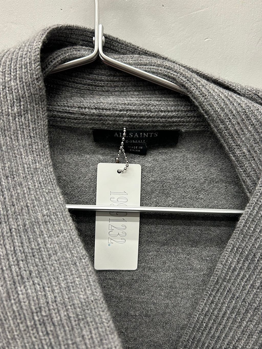 image_E83A2CE3-A1F8-4ED5-876D-1826A27E7C2E_1769608302