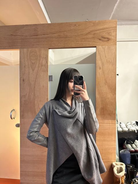 image_AB2C05BC-9529-4F79-BEB8-63DCACBF3CB1_1769608302