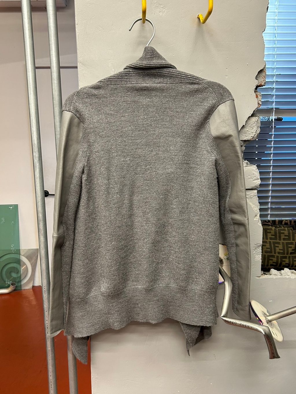 image_168CEBBB-8399-4A95-AEB6-AD7F21636D1A_1769608302