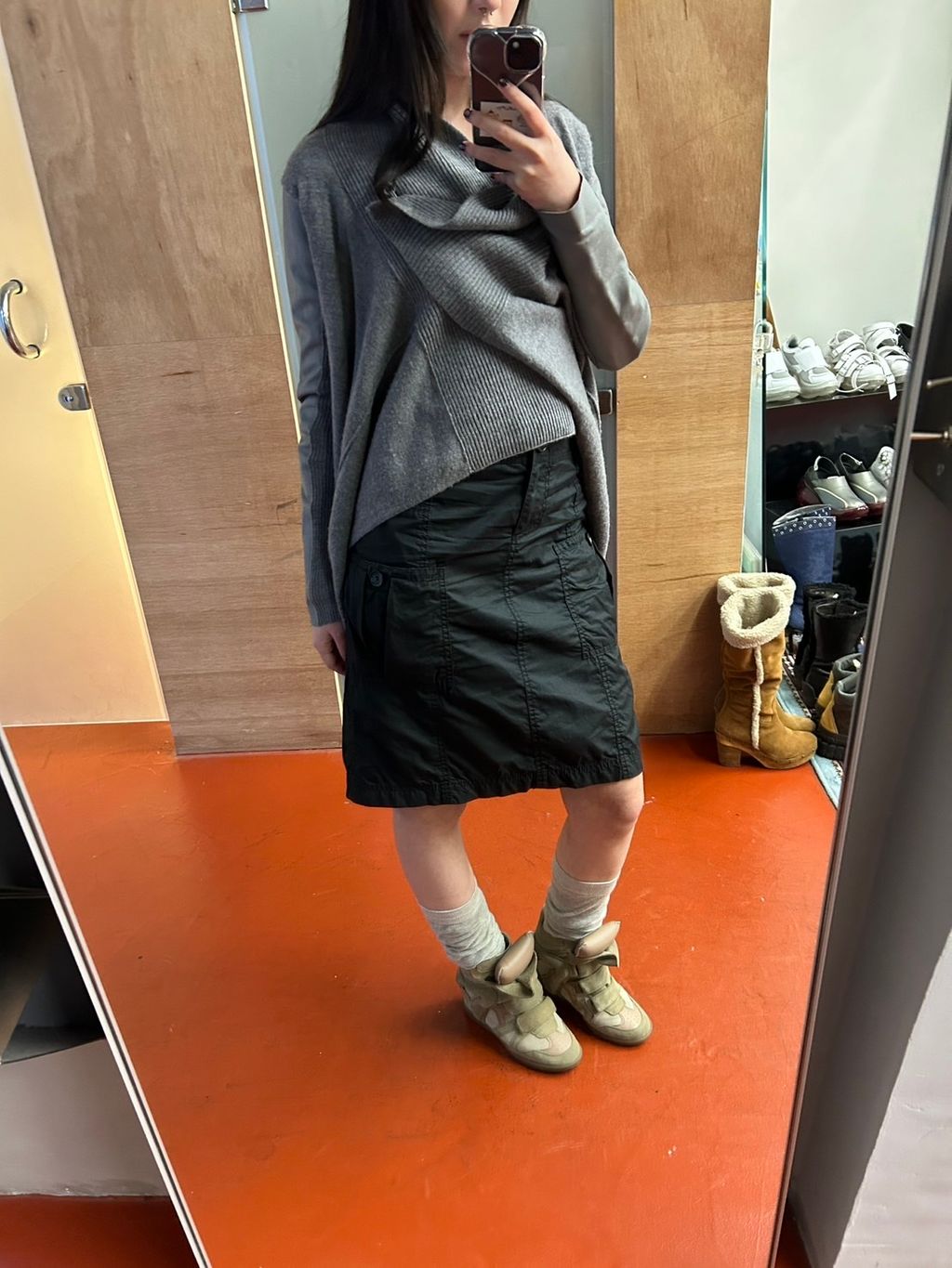 image_933B199D-825B-4A88-BC9F-69B3EB15D525_1769608360