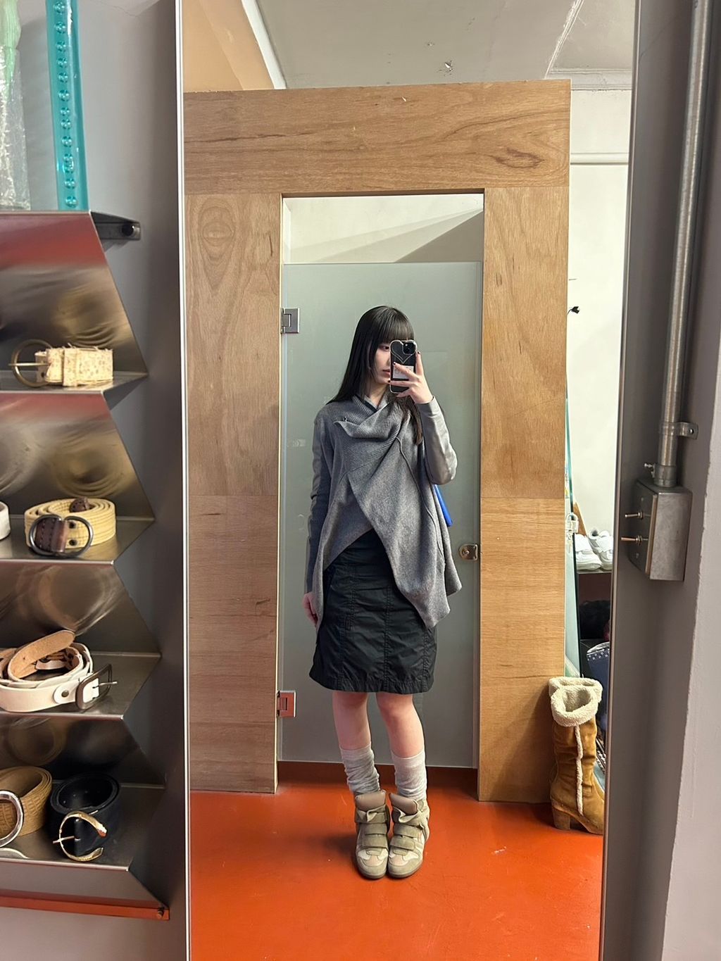 image_B69B24C6-6EF8-4BFE-9326-B293DBDECD95_1769608360