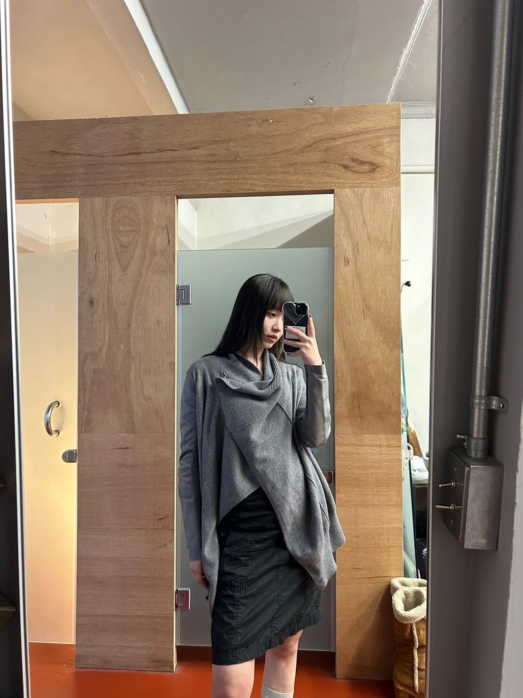 image_6332D235-47BC-4030-844C-C013F583453B_1769608360