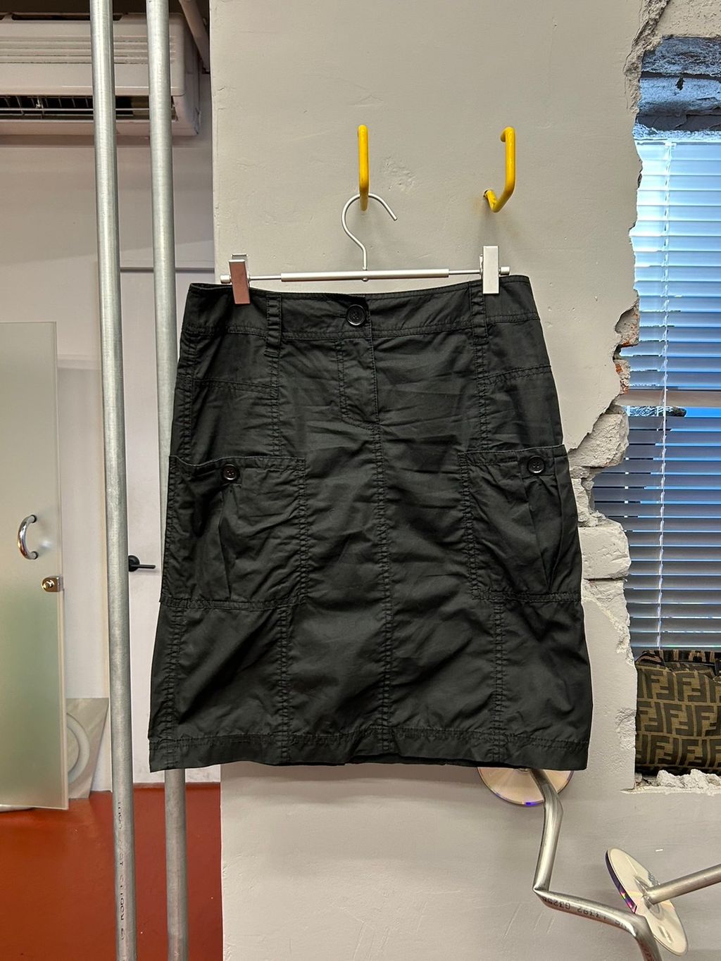 image_5B5A22CE-5FBA-411E-92E0-CFFE5E96C48F_1769608360