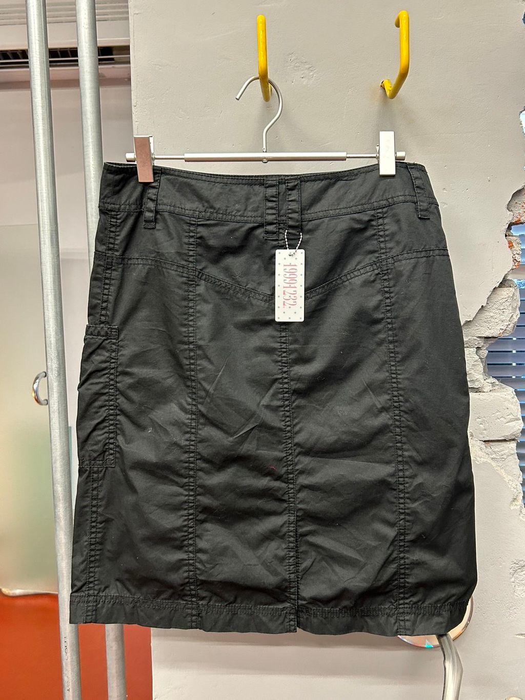 image_C408CF06-E17E-4A02-A5BF-2CD004B39E2F_1769608360