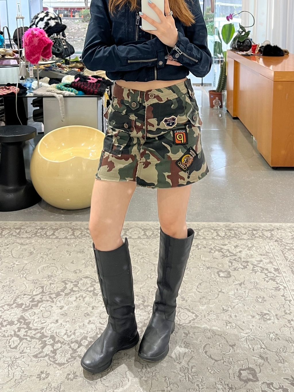 image_8CCBCC7A-7D3E-4F61-9D72-0FA9CC925DC5_1769619414