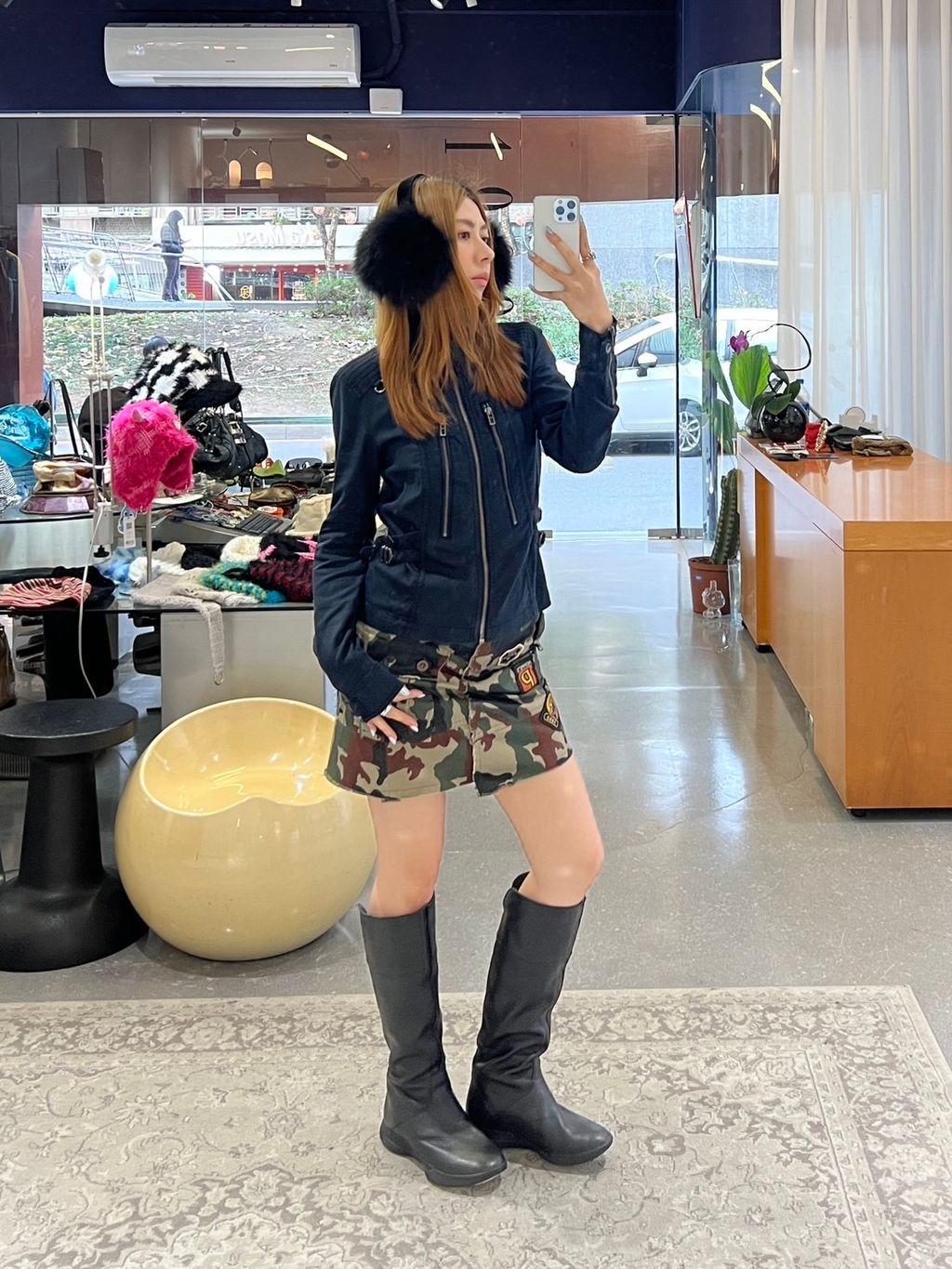 image_AD1BD662-B6F8-41BD-8311-96A9DCB391A5_1769619414