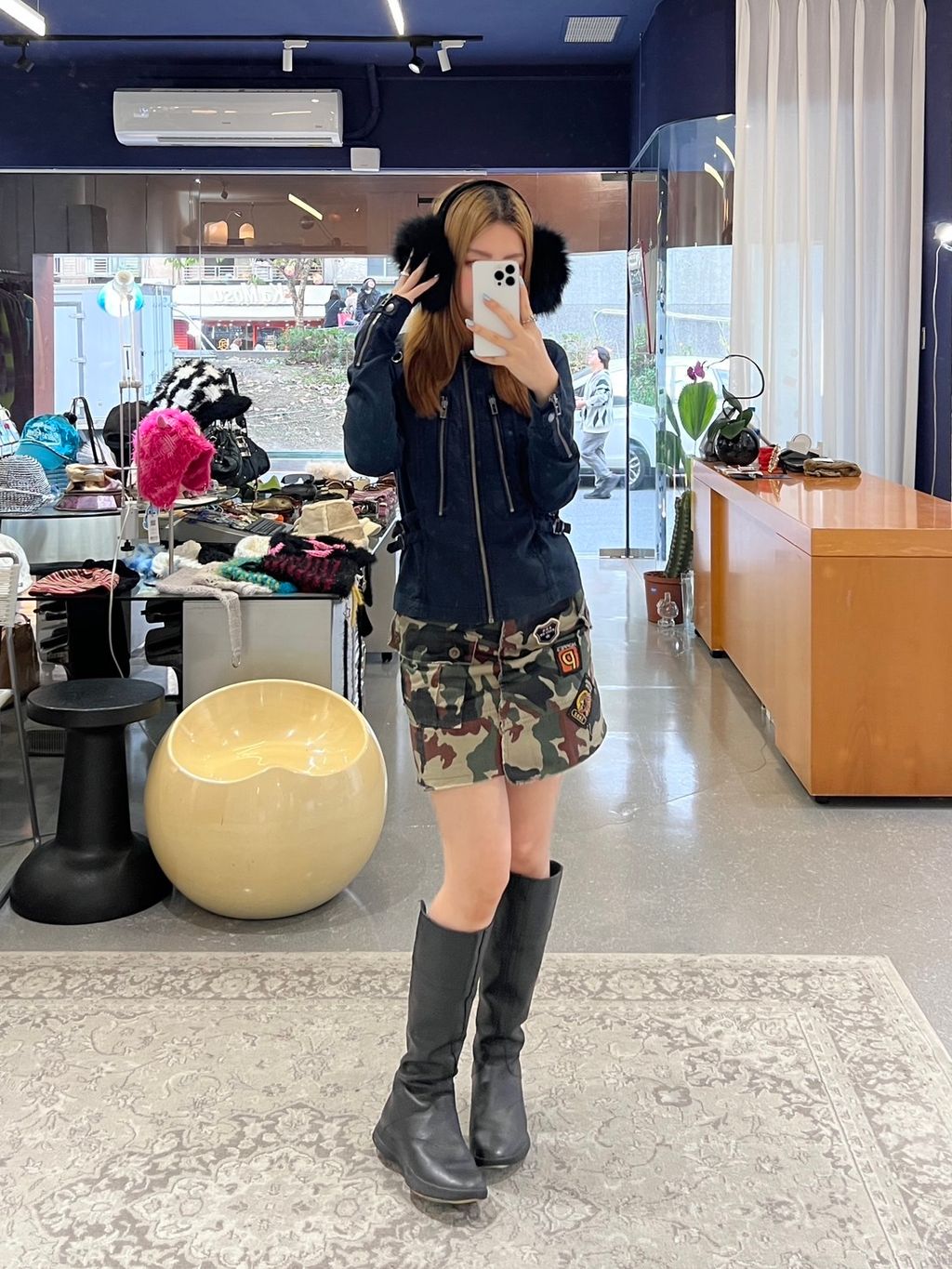 image_EB2F3D1D-7479-4095-BC3D-7C29D1A07440_1769619414