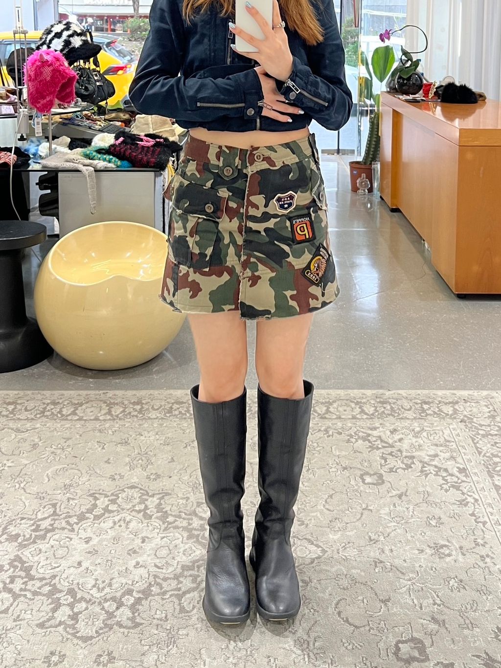 image_D6962667-9E0C-4FA9-BB6A-C239CBBF30A5_1769619414