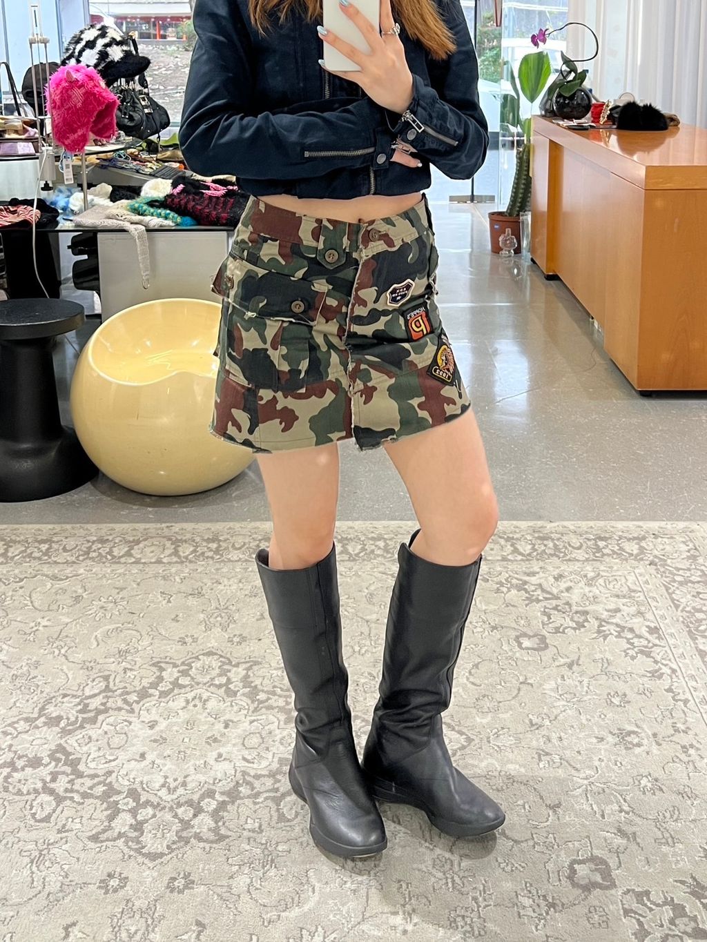 image_89E4C87E-D794-4964-BE02-815F588E6E77_1769619414