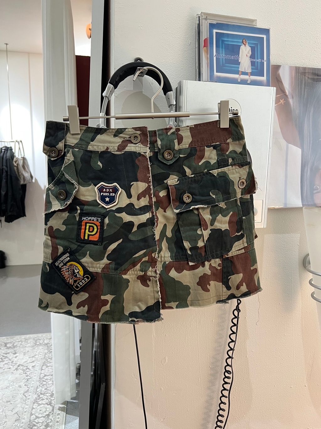 image_C3E7EE50-E563-48CD-A9EC-C9445FAA863A_1769619414