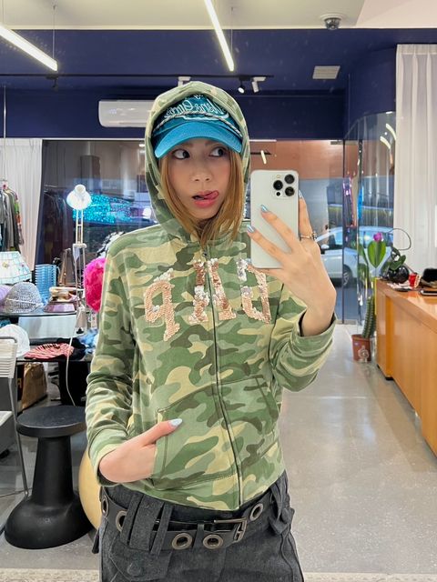 image_4BEE0F59-2A4E-4109-BB88-DB502327E50C_1769620383